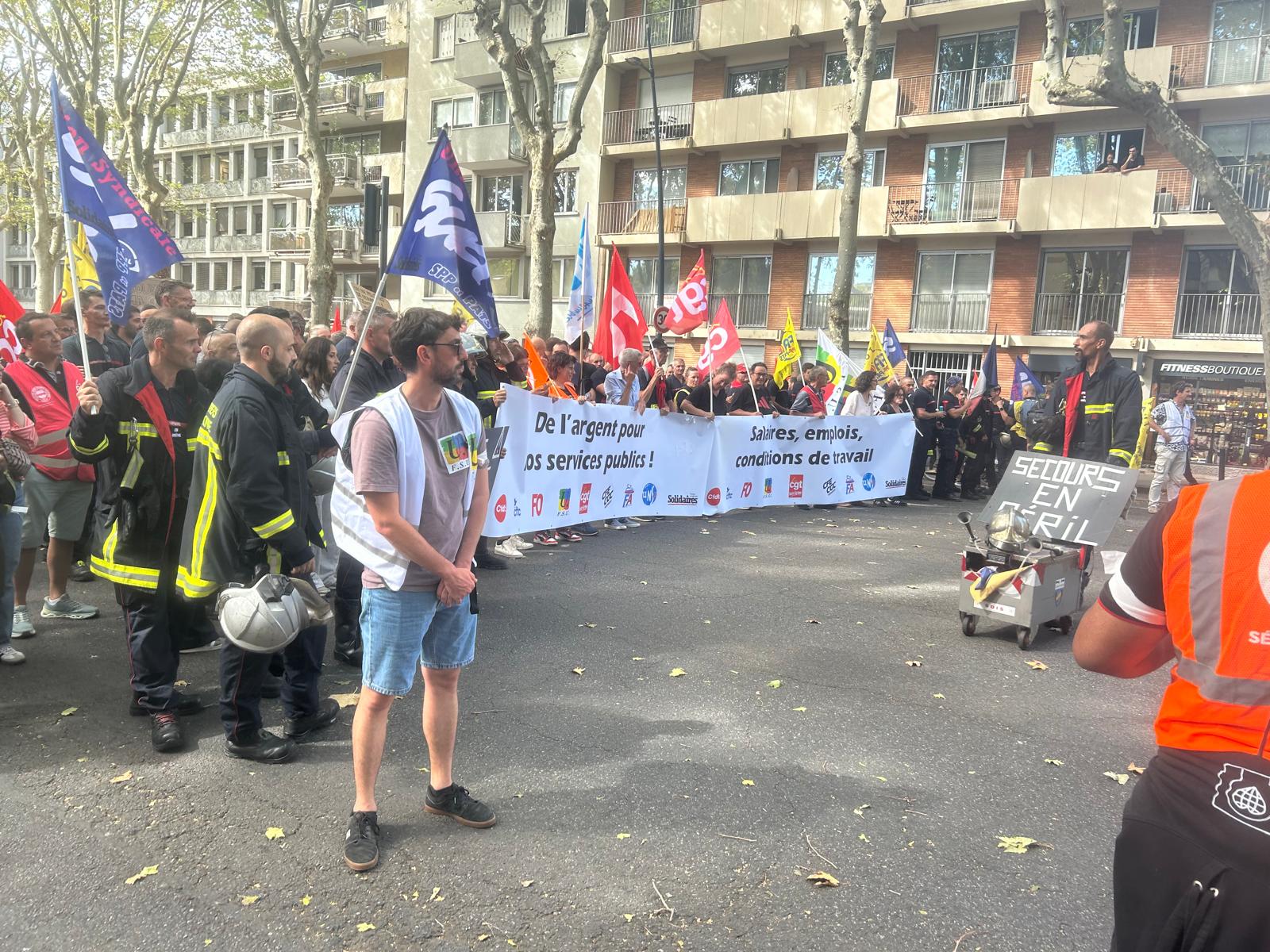 29 Septembre 2026